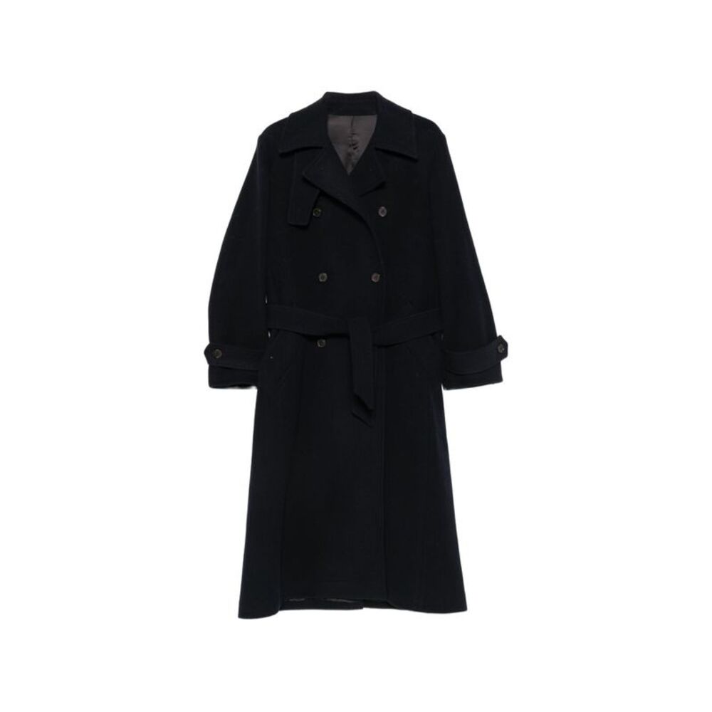 Paul Smith Women Coats
